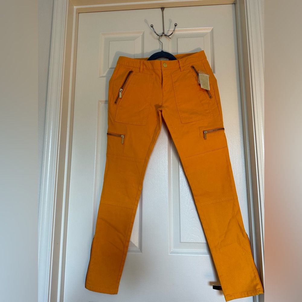 Michael Kora Pant